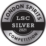 LSC Silver 2021