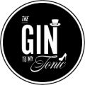 Gin To My Tonic 2024 